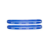 Carbo Air Pre-Filter Bands - Large